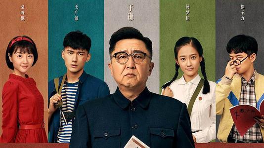 哪里可以办大学文凭